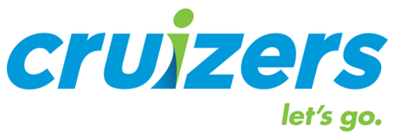 Cruizers logo